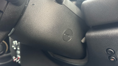 MINI Hatchback 1.5 Cooper Classic Premium 5dr Auto Petrol Hatchback